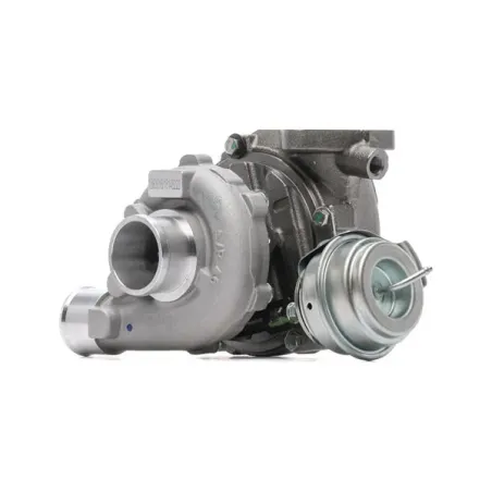 Turbocharger for HYUNDAI, KIA SCHLÜTER- 17206675