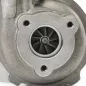 Turbocharger for HYUNDAI, KIA SCHLÜTER- 17206675