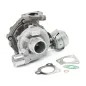 Turbocharger for HYUNDAI, KIA SCHLÜTER- 17206675