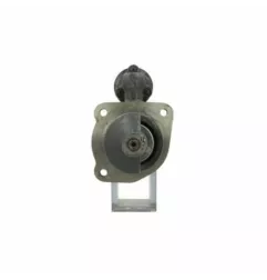 Motorino di avviamento Scania 3,0 kw Bosch 0001359101 Bosch 0001367033 EuroTec 11090304