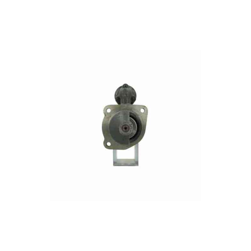 Motorino di avviamento Scania 3,0 kw Bosch 0001359101 Bosch 0001367033 EuroTec 11090304 Motorino di avviamento Scania 3,0 kw Bosch 0001359101 Bosch 0001367033 EuroTec 11090304