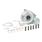 Turbocompressor para VAG-058145705HP