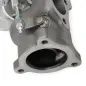 Turbocharger for VAG- 058145705HP