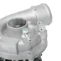 Turbocompresor para VAG-058145705HP