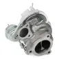 Turbocompressor para VAG-058145705HP