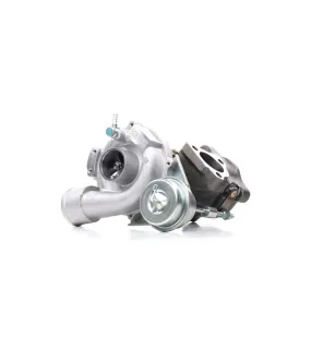 Turbocharger for VAG- 058145705HP