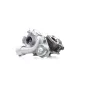 Turbocompressor para VAG-058145705HP