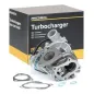 Turbocompresseur pour TOYOTA- 172010L080