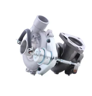 Turbocharger for TOYOTA- 172010L080