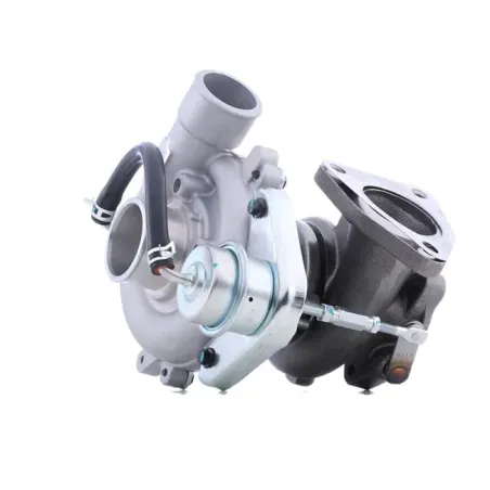 Turbocompresseur pour TOYOTA- 172010L080