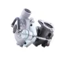 Turbolader für TOYOTA- 172010L080