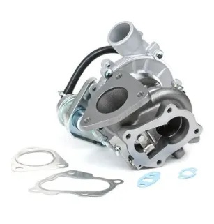 Turbocharger for TOYOTA- 172010L080