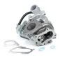 Turbocompresseur pour TOYOTA- 172010L080