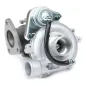 Turbocompresseur pour TOYOTA- 172010L080