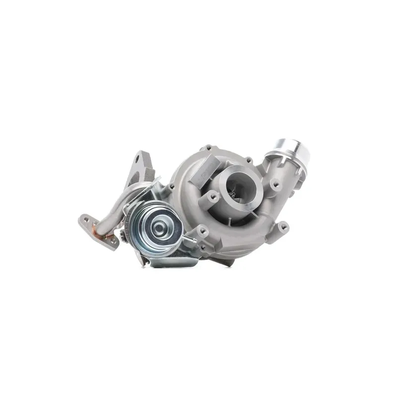 Turbocharger for MERCEDES-BENZ, NISSAN, RENAULT- 144116137R, 144116213R, 144116213RC, 144117533R