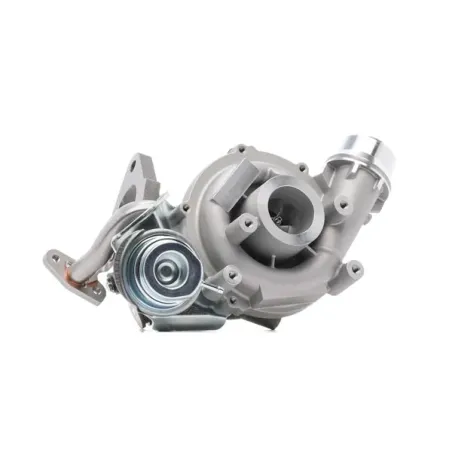 Turbocharger for MERCEDES-BENZ, NISSAN, RENAULT- 144116137R, 144116213R, 144116213RC, 144117533R