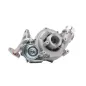 Turbocompressore per MERCEDES-BENZ, NISSAN, RENAULT- 144116137R, 144116213R, 144116213RC, 144117533R