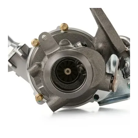 Turbocharger for MERCEDES-BENZ, NISSAN, RENAULT- 144116137R, 144116213R, 144116213RC, 144117533R