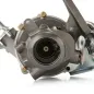 Turbocompresor para MERCEDES-BENZ, NISSAN, RENAULT- 144116137R, 144116213R, 144116213RC, 144117533R