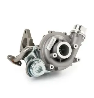 Turbocharger for MERCEDES-BENZ, NISSAN, RENAULT- 144116137R, 144116213R, 144116213RC, 144117533R