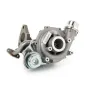 Turbocharger for MERCEDES-BENZ, NISSAN, RENAULT- 144116137R, 144116213R, 144116213RC, 144117533R