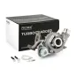 Turbocharger for MERCEDES-BENZ, NISSAN, RENAULT- 144116137R, 144116213R, 144116213RC, 144117533R