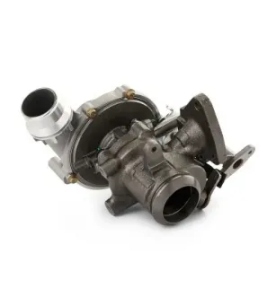 Turbocompresor para MERCEDES-BENZ, NISSAN, RENAULT- 144116137R, 144116213R, 144116213RC, 144117533R