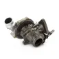 Turbocharger for MERCEDES-BENZ, NISSAN, RENAULT- 144116137R, 144116213R, 144116213RC, 144117533R