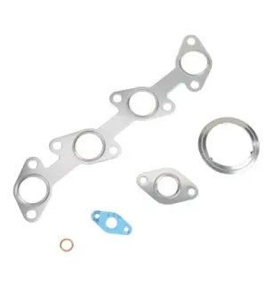 Turbolader für AUDI, SEAT, VW- 03G253010J, 03G253010JV, 03G253010JX, 03G253014H, 03G253014HV