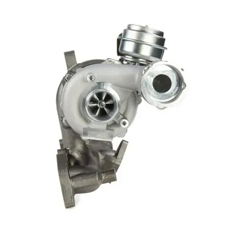 Turbocharger for AUDI, SEAT, VW - 03G253010J, 03G253010JV, 03G253010JX, 03G253014H, 03G253014HV