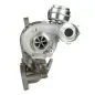 Turbocharger for AUDI, SEAT, VW - 03G253010J, 03G253010JV, 03G253010JX, 03G253014H, 03G253014HV