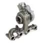 Turbocompressore per AUDI, SEAT, VW- 03G253010J, 03G253010JV, 03G253010JX, 03G253014H, 03G253014HV