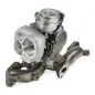 Turbocharger for AUDI, SEAT, VW - 03G253010J, 03G253010JV, 03G253010JX, 03G253014H, 03G253014HV