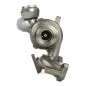 Turbocharger for AUDI, SEAT, VW - 03G253010J, 03G253010JV, 03G253010JX, 03G253014H, 03G253014HV