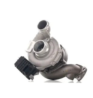 Turbocompresor para CHRYSLER, MERCEDES-BENZ, SMART- A6420906280 A6420905880