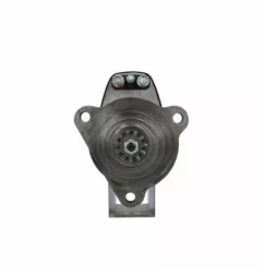 Motorino di avviamento Scania 5,4 kw Bosch 0001410098 Bosch 0001411005 Bosch 0001411021