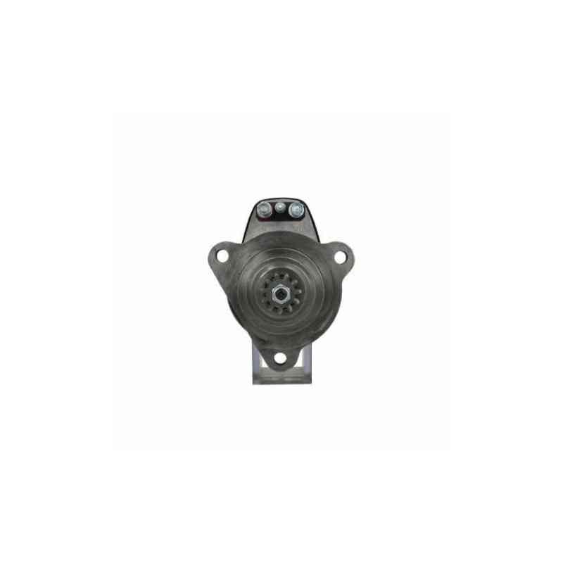 Motorino di avviamento Scania 5,4 kw Bosch 0001410098 Bosch 0001411005 Bosch 0001411021