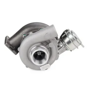 Turbocompresor para AUDI, CUPRA, SEAT, VAG, VW- 074145703E, 074145703EV, 074145703EX GA3074145703EV246