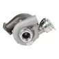 Turbocharger for AUDI, CUPRA, SEAT, VAG, VW- 074145703E, 074145703EV, 074145703EX GA3074145703EV246