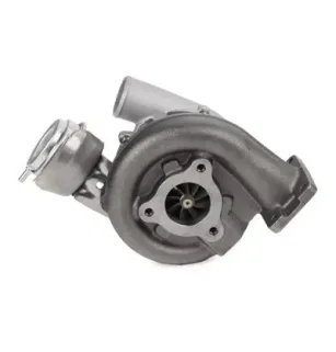 Turbocompressore per AUDI, CUPRA, SEAT, VAG, VW- 074145703E, 074145703EV, 074145703EX GA3074145703EV246