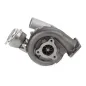 Turbocharger for AUDI, CUPRA, SEAT, VAG, VW- 074145703E, 074145703EV, 074145703EX GA3074145703EV246