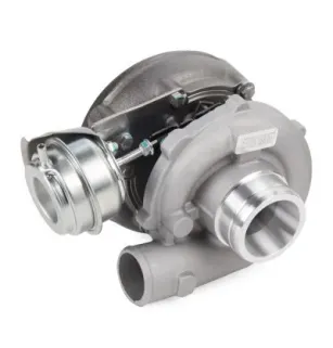 Turbocompressore per AUDI, CUPRA, SEAT, VAG, VW- 074145703E, 074145703EV, 074145703EX GA3074145703EV246