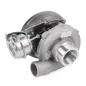 Turbocharger for AUDI, CUPRA, SEAT, VAG, VW- 074145703E, 074145703EV, 074145703EX GA3074145703EV246