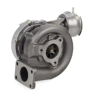 Turbocompressore per AUDI, CUPRA, SEAT, VAG, VW- 074145703E, 074145703EV, 074145703EX GA3074145703EV246