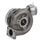 Turbocharger for AUDI, CUPRA, SEAT, VAG, VW- 074145703E, 074145703EV, 074145703EX GA3074145703EV246