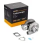 Turbocompresseur pour AUDI, CUPRA, SEAT, VAG, VW- 074145703E, 074145703EV, 074145703EX GA3074145703EV246