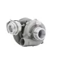 Turbocharger for AUDI, CUPRA, SEAT, VAG, VW- 074145703E, 074145703EV, 074145703EX GA3074145703EV246