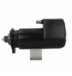 Motorino di avviamento Scania 5,4 kw Bosch 0001410098 Bosch 0001411005 Bosch 0001411021