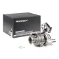 Turbocompressore per BMW, MITSUBISHI- 4933500583, 4933500645, 4933500644, 4933500642, 4933500636, 4933500635