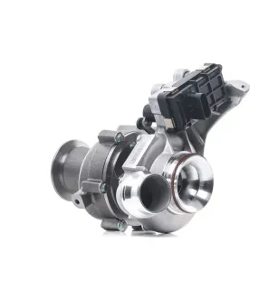 Turbocharger for BMW, MITSUBISHI- 4933500583, 4933500645, 4933500644, 4933500642, 4933500636, 4933500635